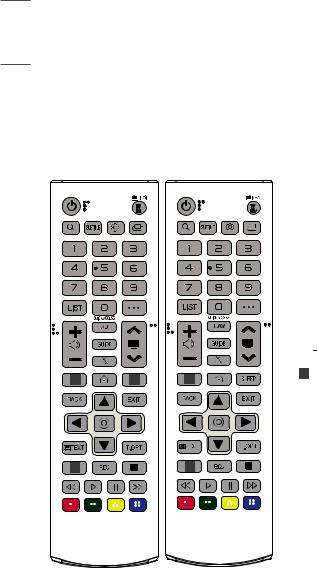 LG 32LM630BPLA, 32LM6300PLA, 43LM6300PLA User Manual