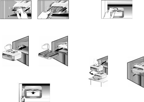 WHIRLPOOL ACO070 User Manual