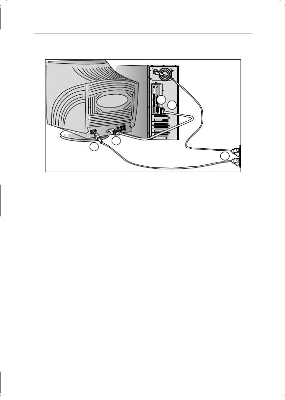 Samsung SYNCMASTER 950P, SYNCMASTER 957P, SYNCMASTER 950P PLUS User Manual