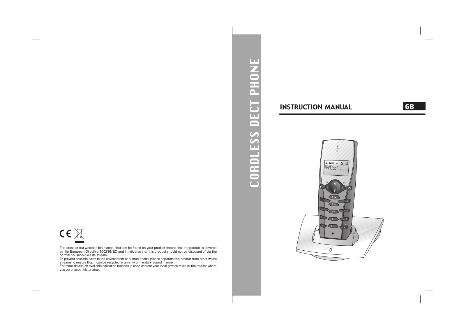 RTX CT7141H US User Manual