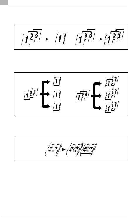 KONICA MINOLTA PI3505EENCH User Manual