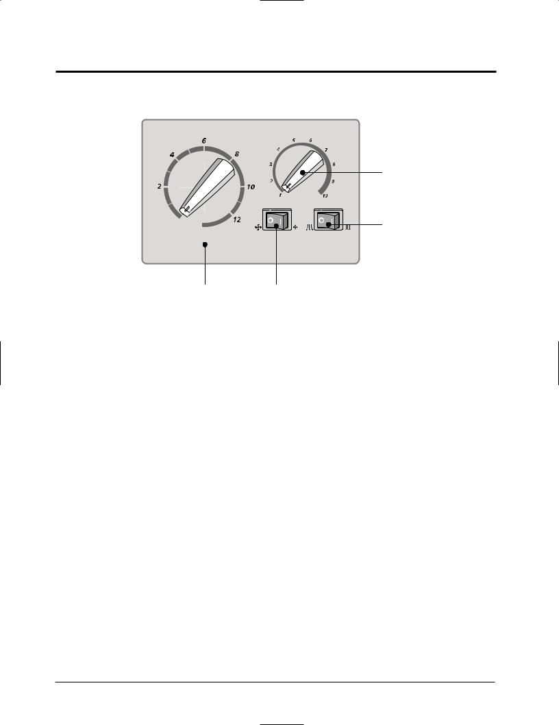 Samsung AW180, AW240WB0K-CAP Operating Instructions