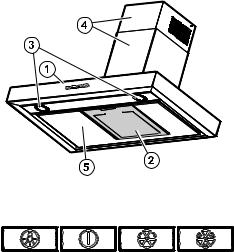 KITCHENAID KEWTP 90010 User Manual