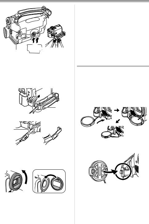 Panasonic NV-GS180EP-S User Manual