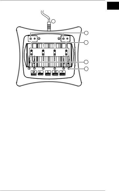 Medion MD 13769 User Guide