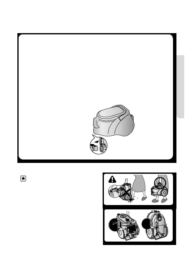 Samsung SC-67F0, SC-67G0 User Manual