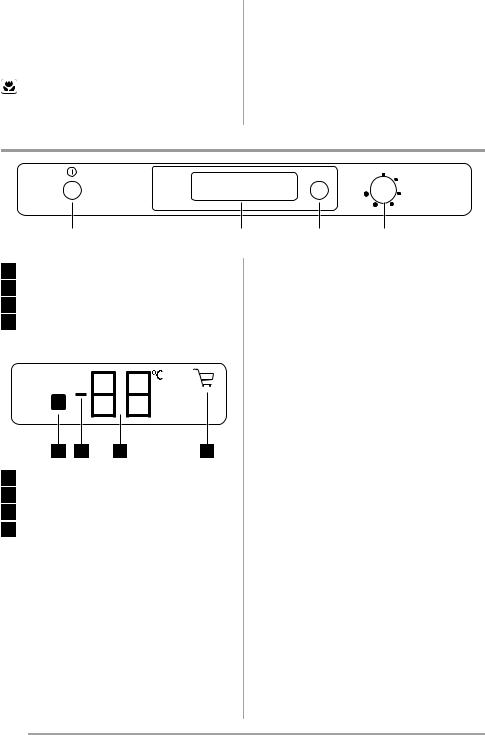 Faure FBA7340 User Manual