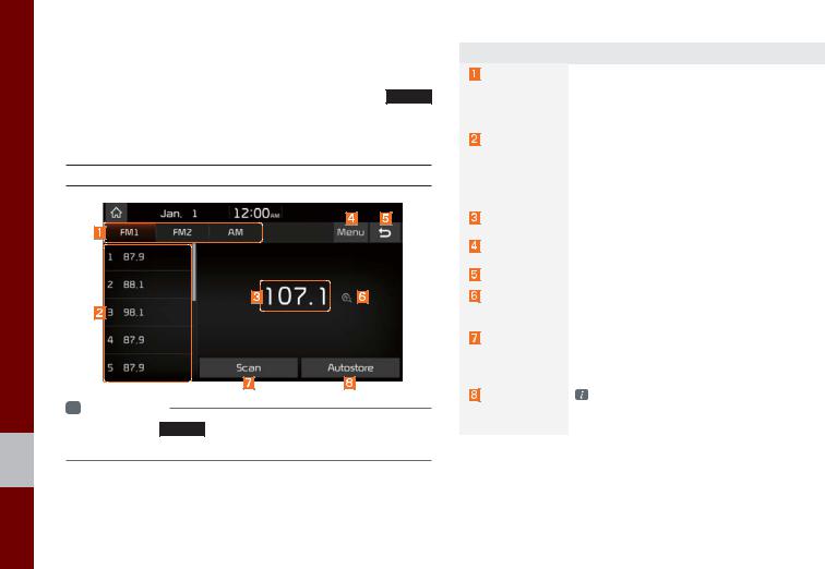 HYUNDAI MOBIS AC141C6AN User Manual