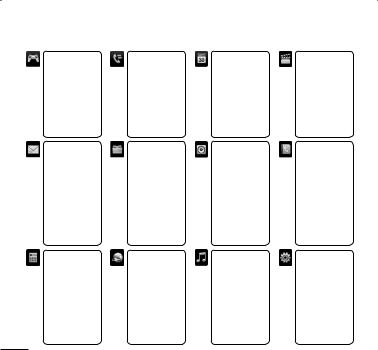 LG KM380T Owner’s Manual