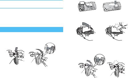 Philips CT1628/BKOSA0ID, CT1628/AKWSA0PP, CT1628/ASWSA0PQ, CT1628/AKFSA0FR User Manual