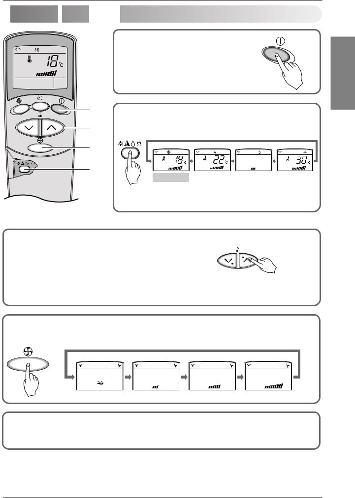 LG GSNC126E5U2, GSNC1865NU2, GSNC2465NU2, GSNH126E5U2 Owner’s Manual