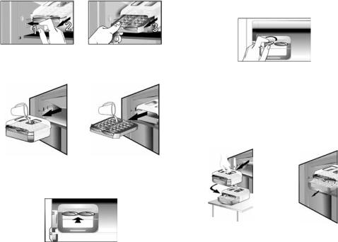 WHIRLPOOL ACO070 User Manual