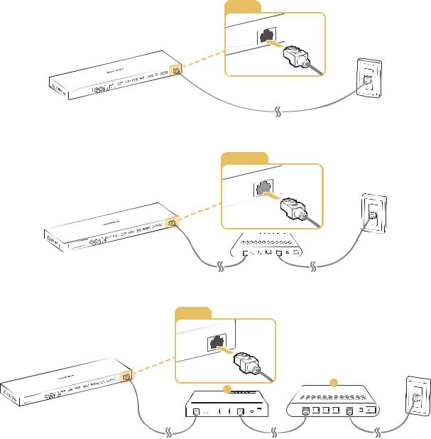 Samsung UE65JS9000TXZT User manual