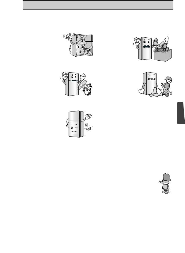 LG GT7050PVHW, GT7063AVFW, GT7063PVHW User Manual