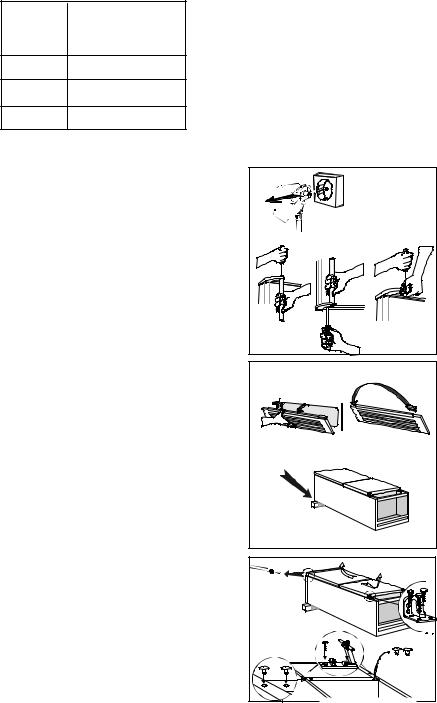 AEG S70358KG8 User Manual