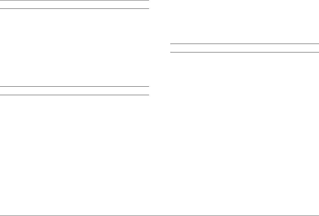 Zanussi ZGRN2404, ZGR2404, ZGRW2404, ZGRX2404 User Manual