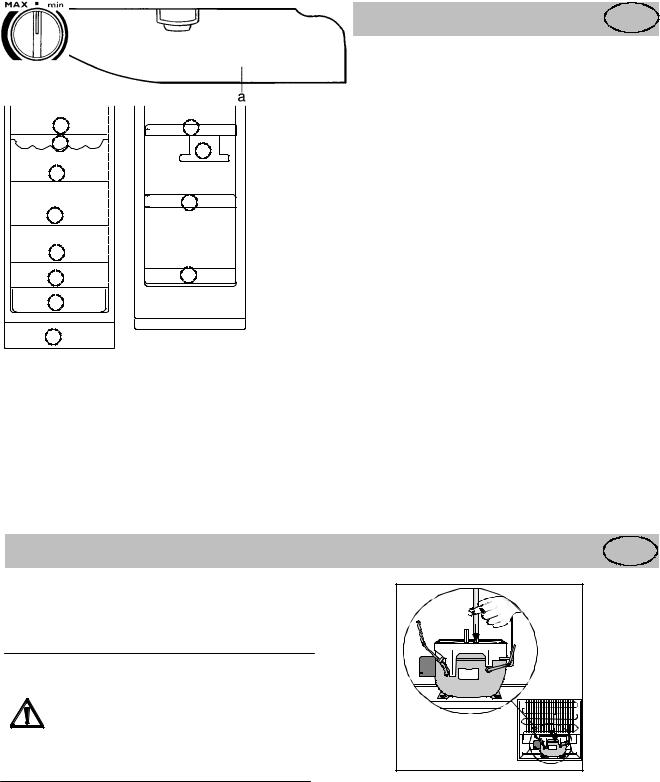 Husqvarna QR1156X User Manual