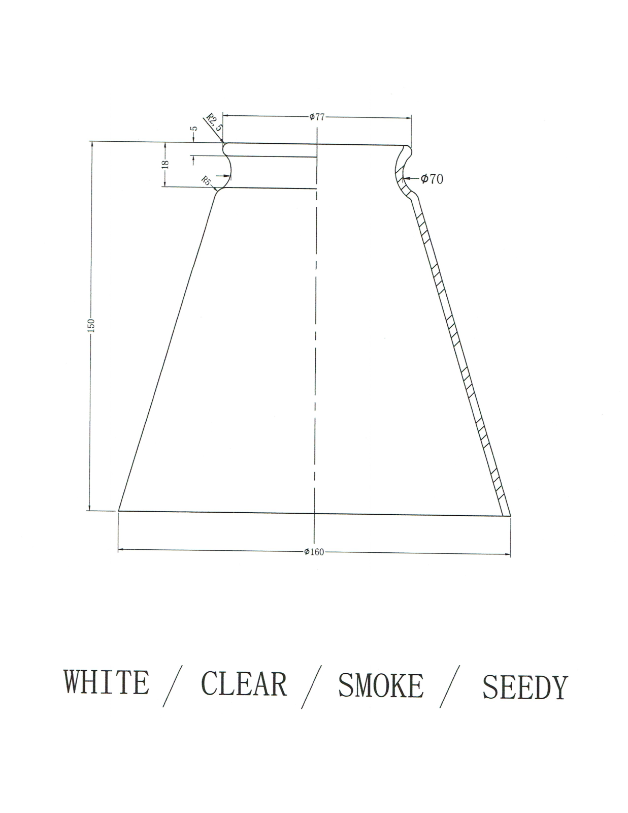 Longshore Tides W004388357 Specifications - ManualMachine.com