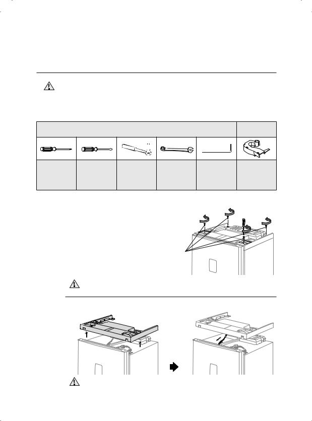 Samsung RL55VGBVB1 User Manual