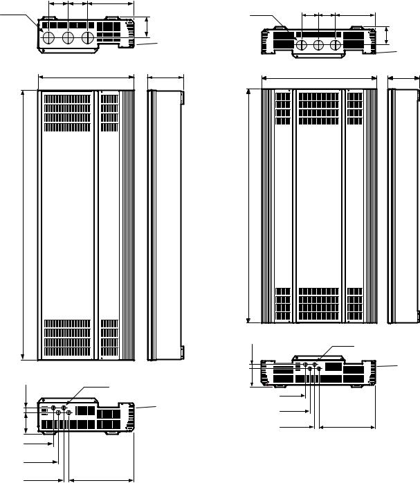 Eaton SC-UN-FT Installation Manual