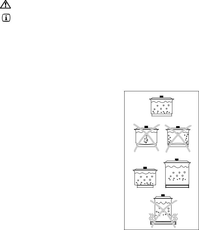 Zanker KRH42EW, KRH42EB, KRH42EN, KRH42EX User Manual