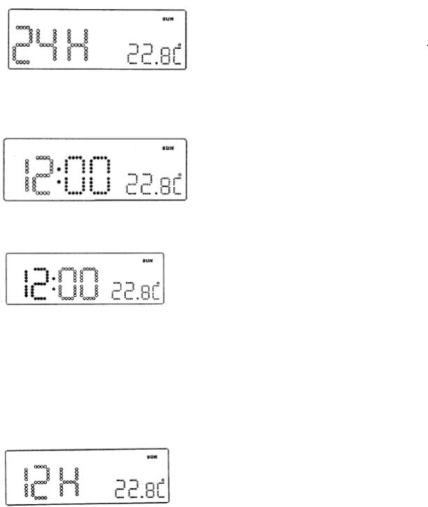 Denver CRP-616 User Manual