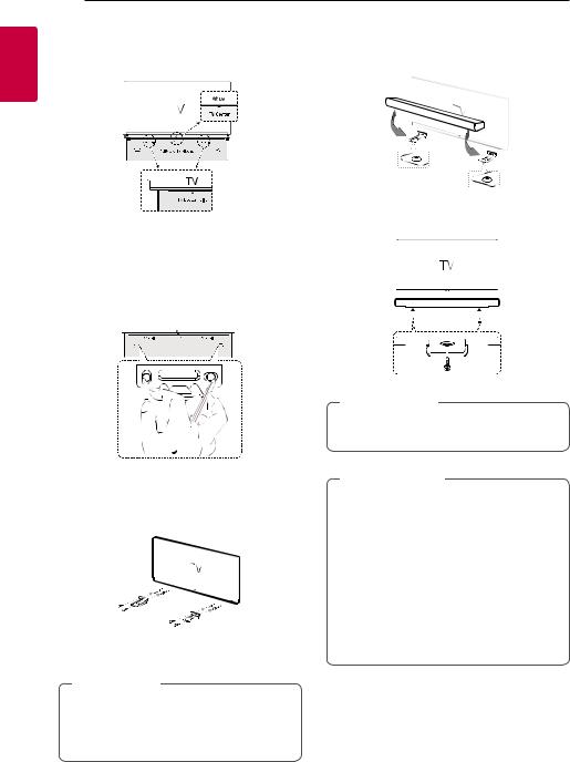 LG SK8 User guide