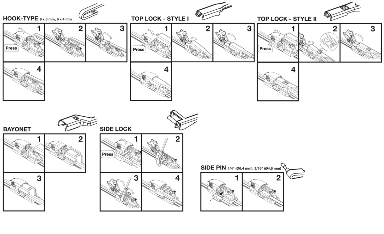 Biltema 58-241 User Manual