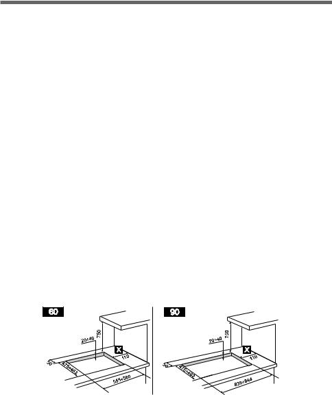 LG HB9522AGF Owner’s Manual