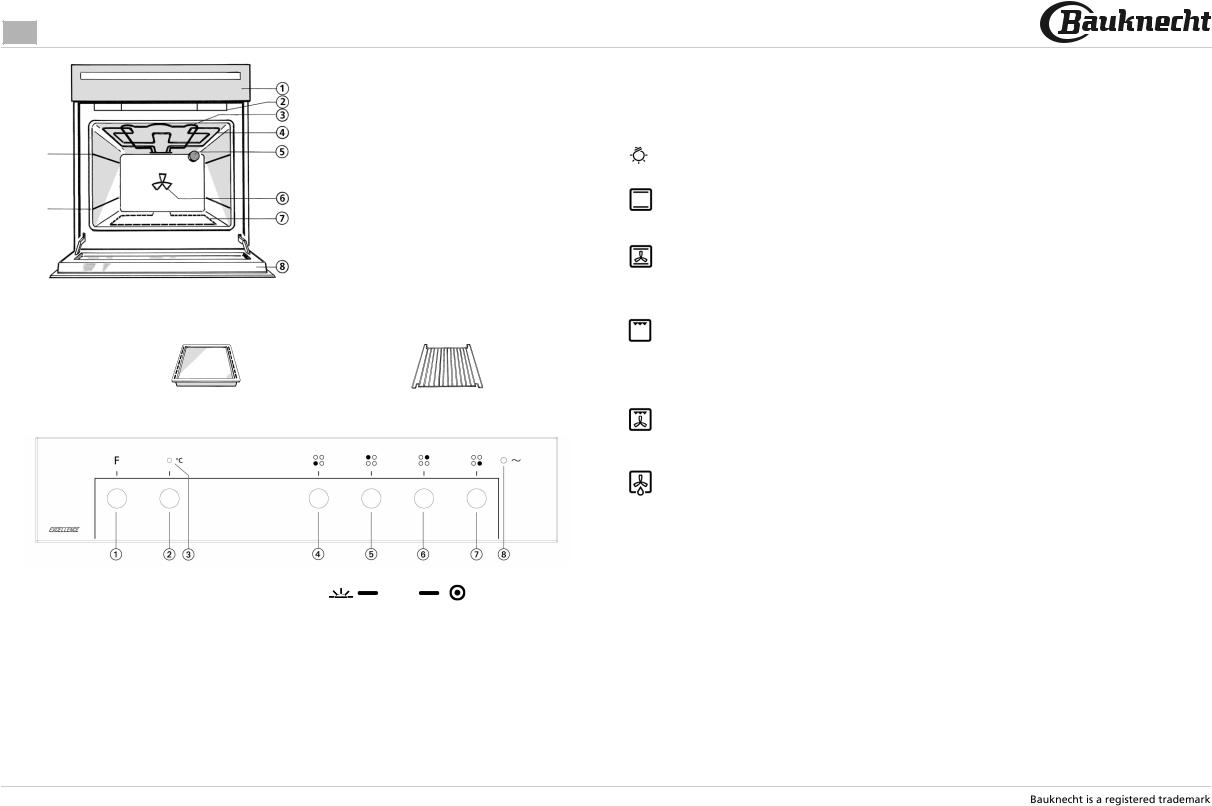 Whirlpool EMZ 5262 IN, EMZ 5262 BR, EMZ 5262 WS INSTALLATION