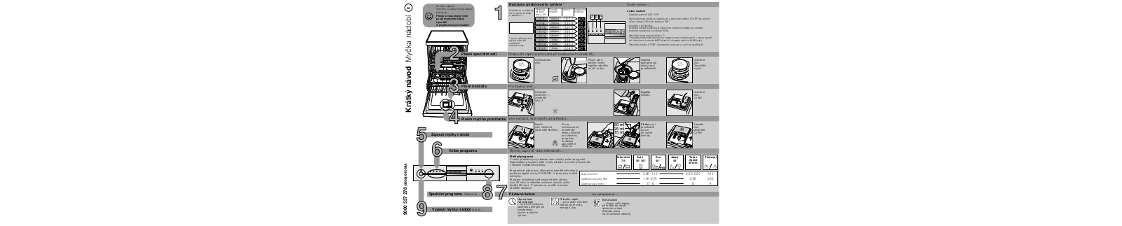 Siemens SN 25M838EU User Manual