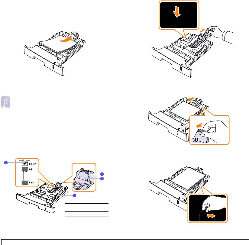 Xerox PHASER 3435 User Manual