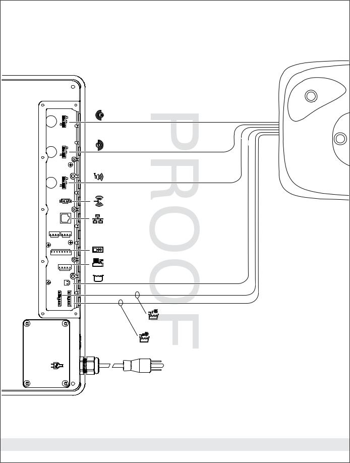 Kohler K-175 User Manual