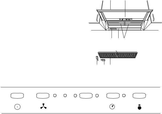 electrolux DASL82.4 User Manual