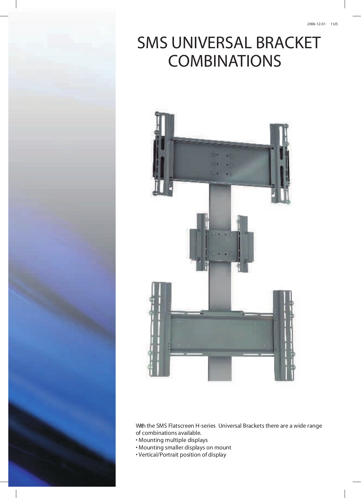 Draper ST3000, 2000 User Manual - ManualMachine.com