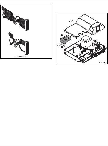 Bosch GWH-635-ESO, C800ES, 715ES, 2700ES, 2400ES User Manual