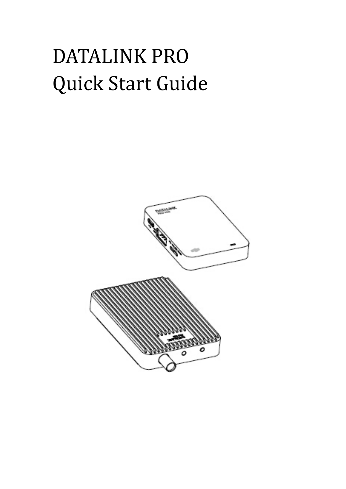 SZ DJI TECHNOLOGY ZT300A1604 Users manual