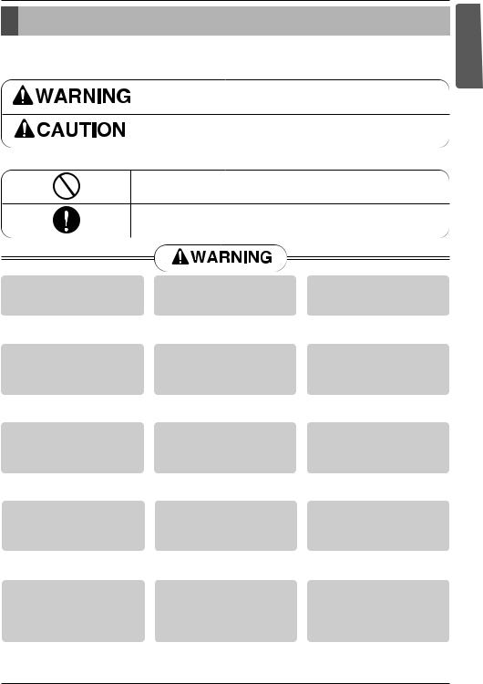 LG ASNW092HDW0 User Guide