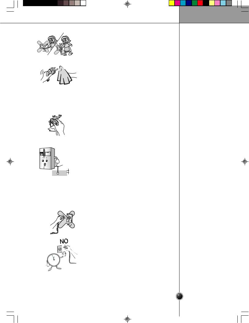 LG GR-P307FSN Owner’s Manual