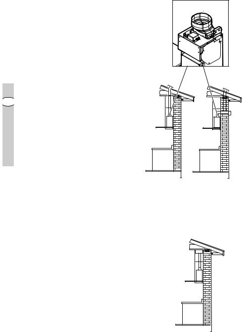 AEG EFC 9660, EFC9661 User Manual