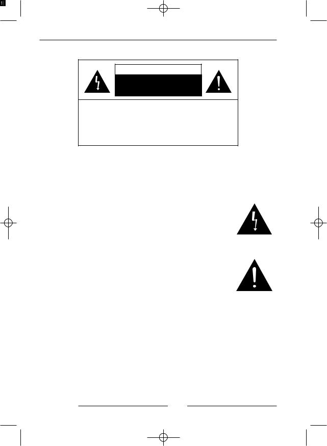 Samsung SSC-1000 User Manual