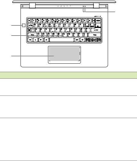 Acer SF714-51T-M427 User Manual