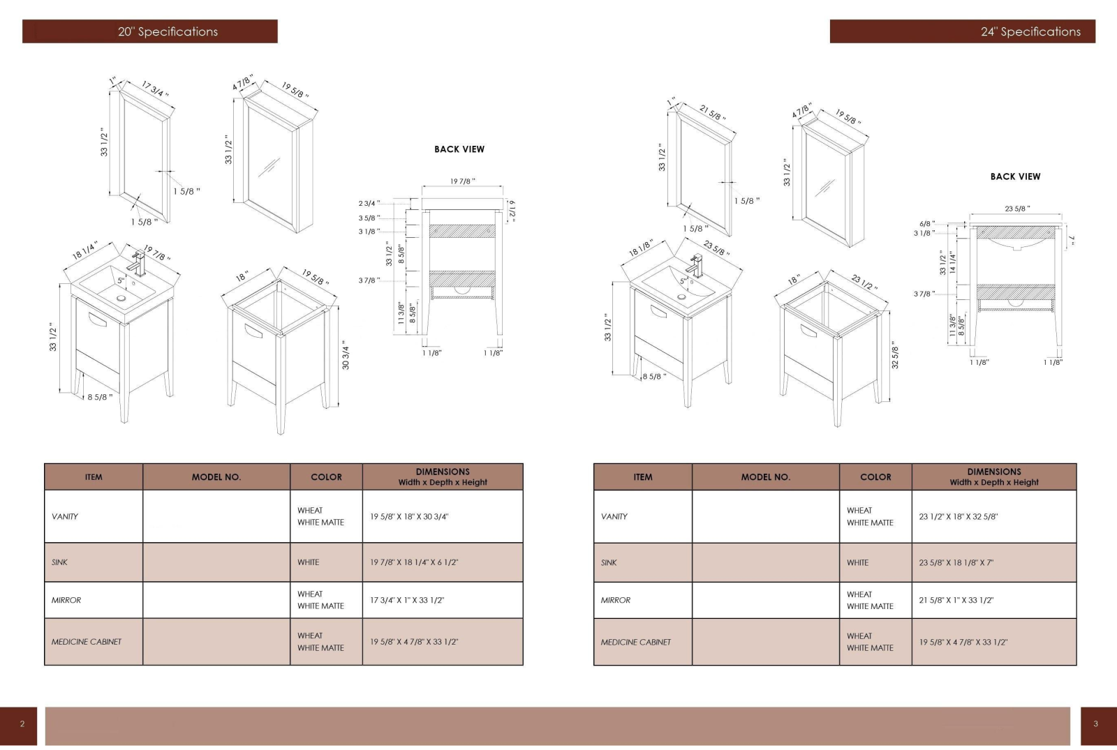 Orren Ellis ORIS1870 Specifications - ManualMachine.com