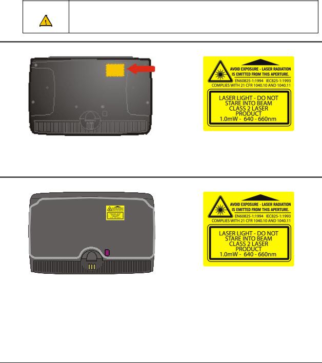 Honeywell LXERFID1 User Manual