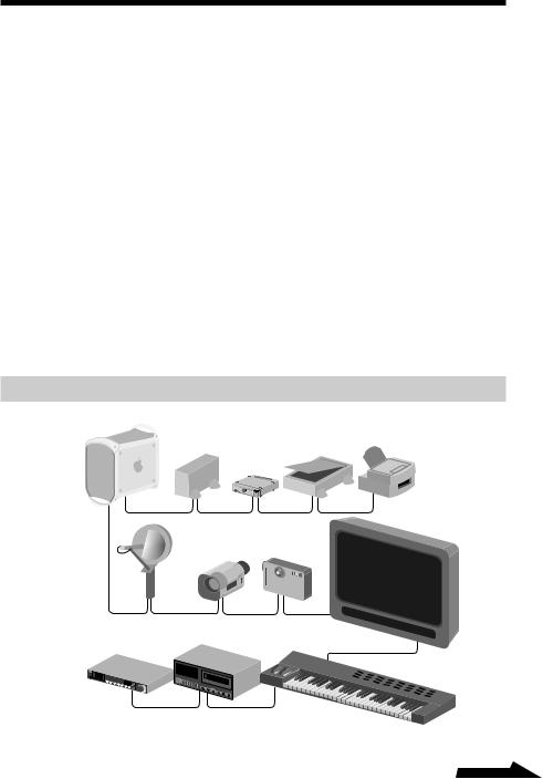 Sony CRX-1600L User Manual