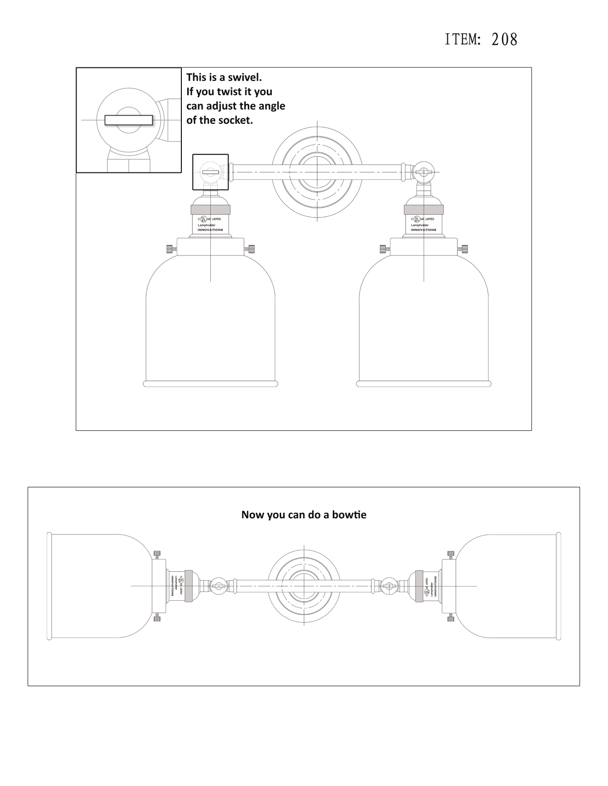 Longshore Tides W003384793 Specifications - ManualMachine.com