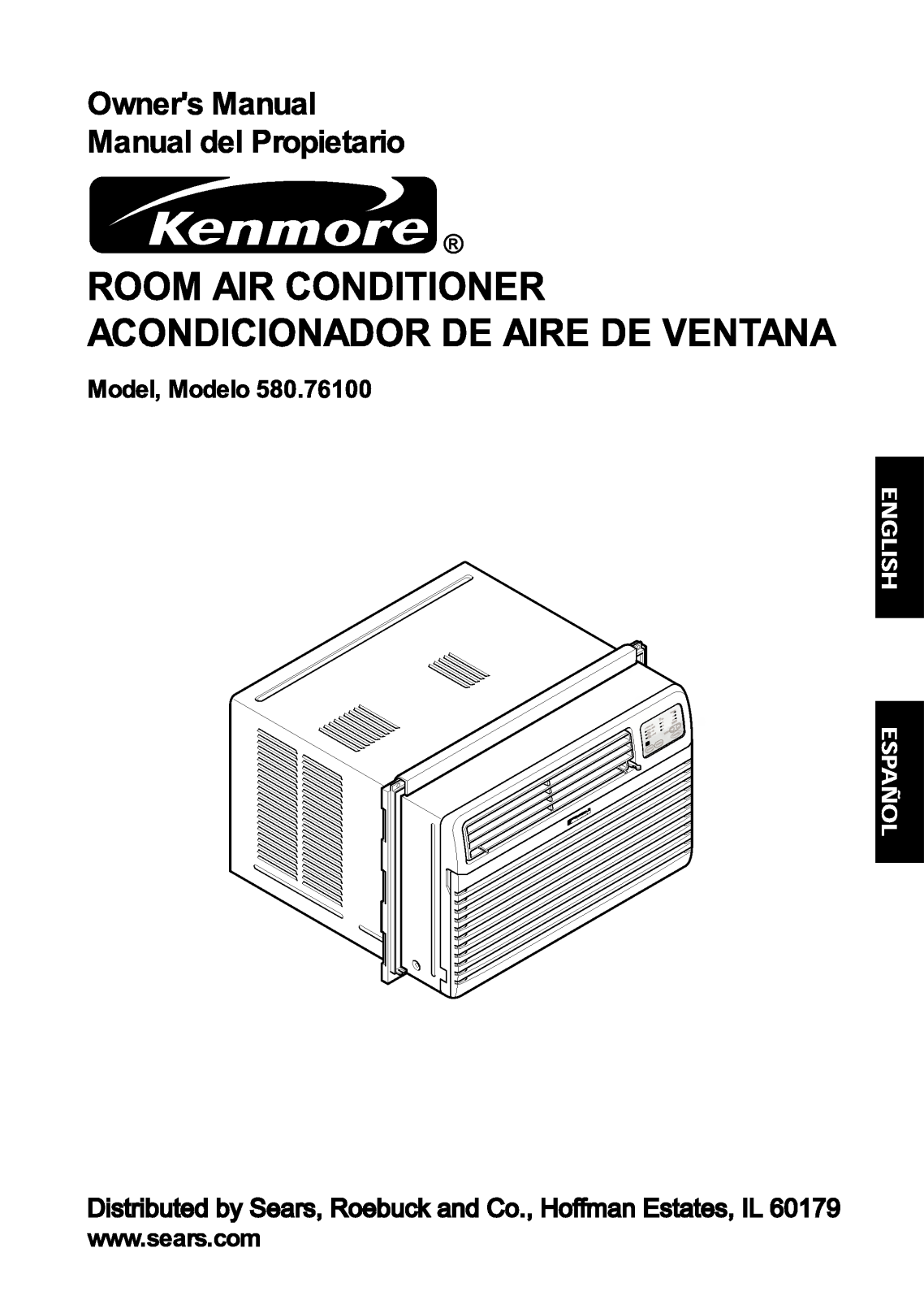 LG 580.76100800, 580.76100700 User Manual