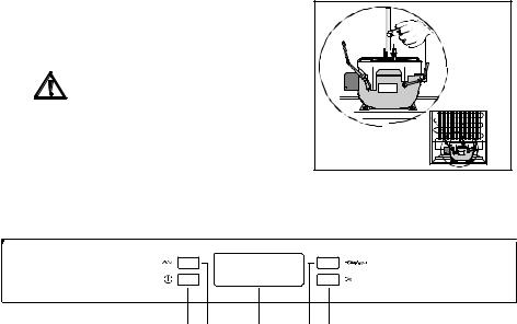 Electrolux ERE34400W, ERE34400X User Manual