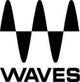 Waves Audio WaveSystem Toolbar User Guide