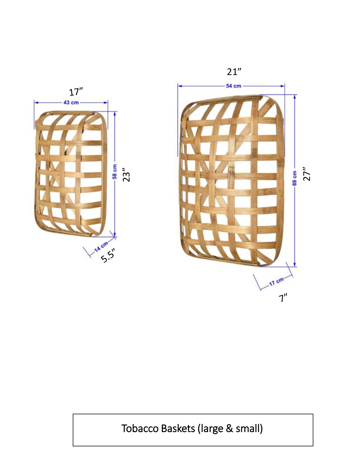 August Grove CID10006 Dimensions - ManualMachine.com